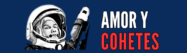 Agencia de comunicación boutique